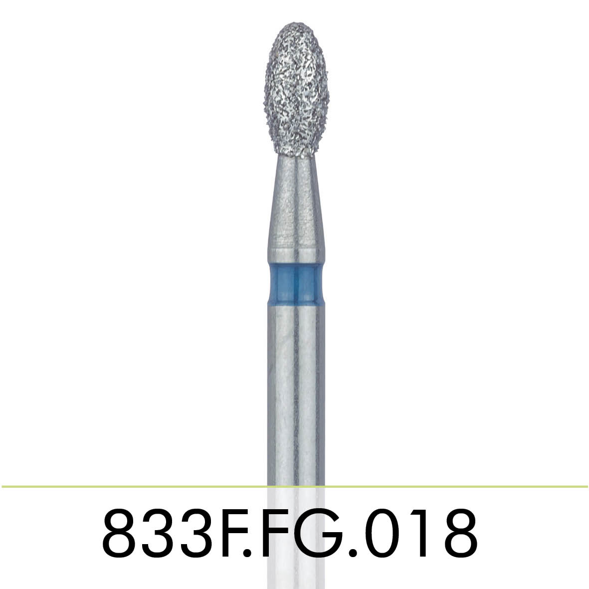 833F.FG.018.jpg