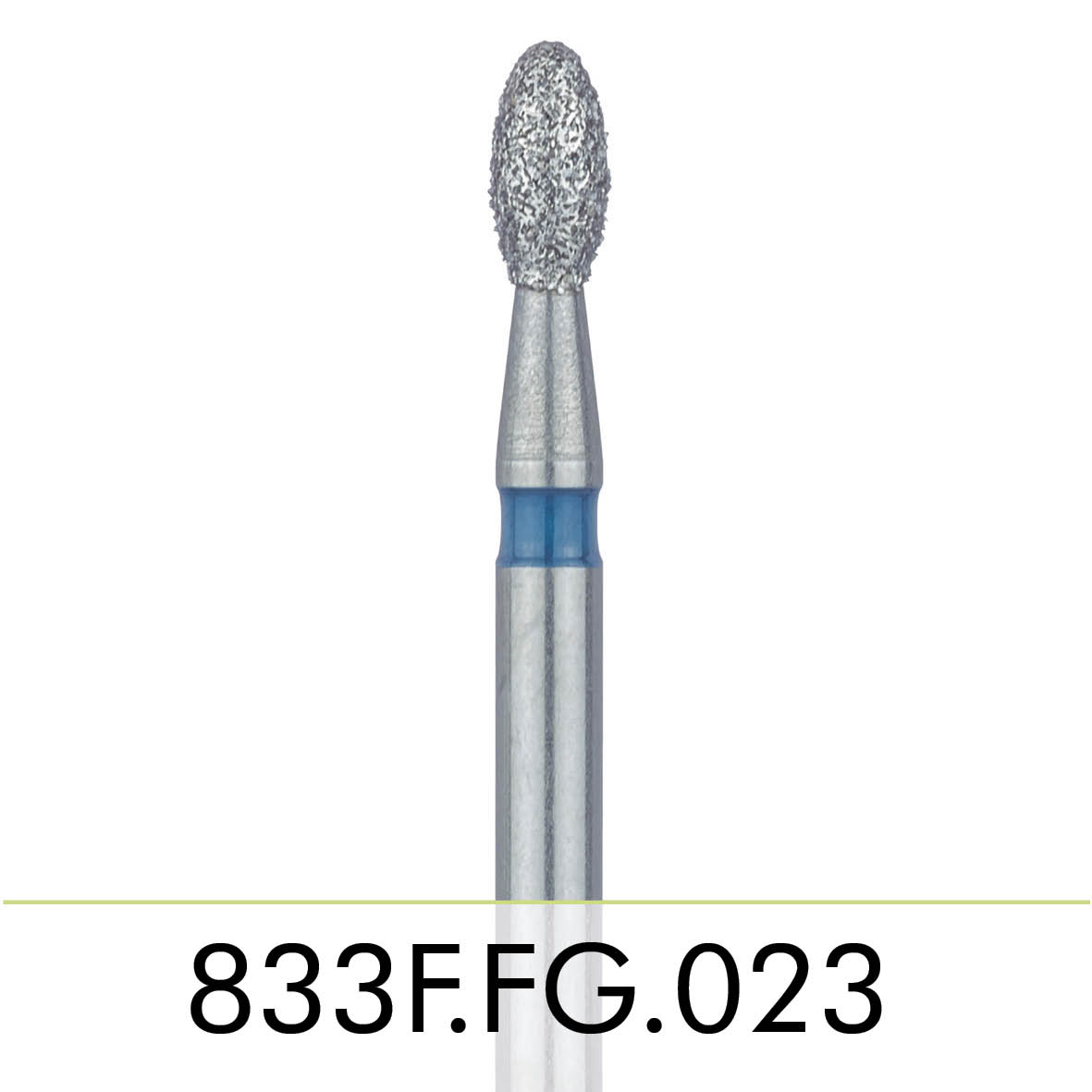 833F.FG.023.jpg