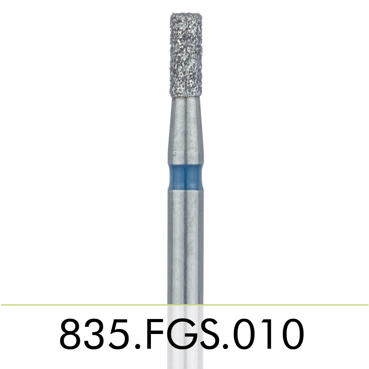 835.FGS.010.jpg