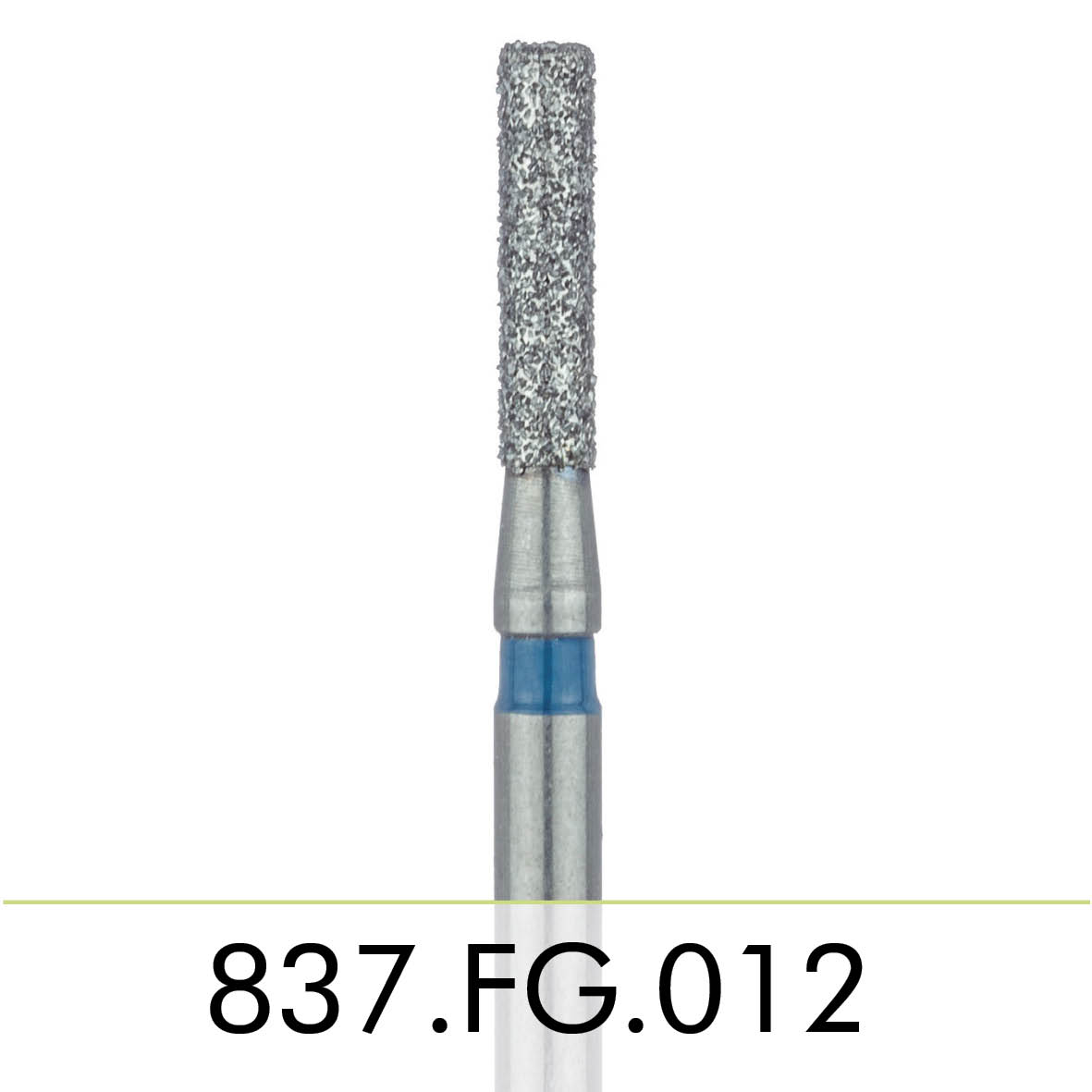 837.FG.012.jpg