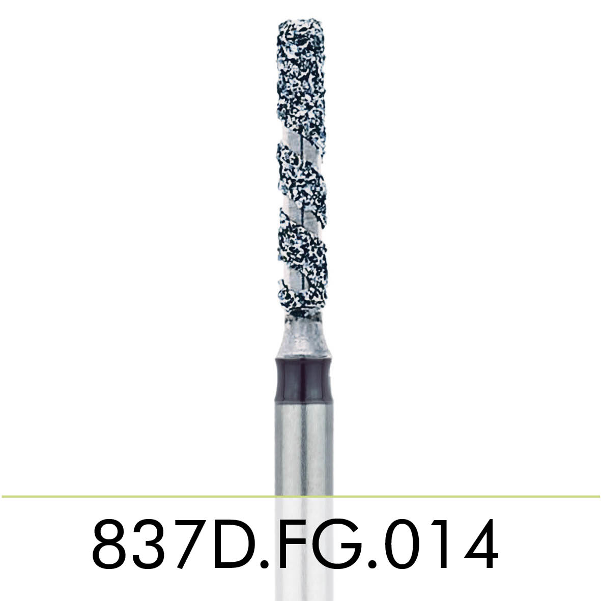 837D.FG.014.jpg