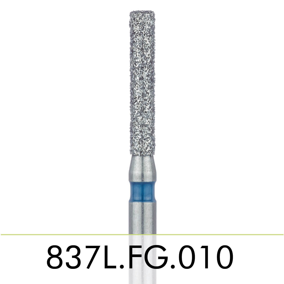 837L.FG.010.jpg
