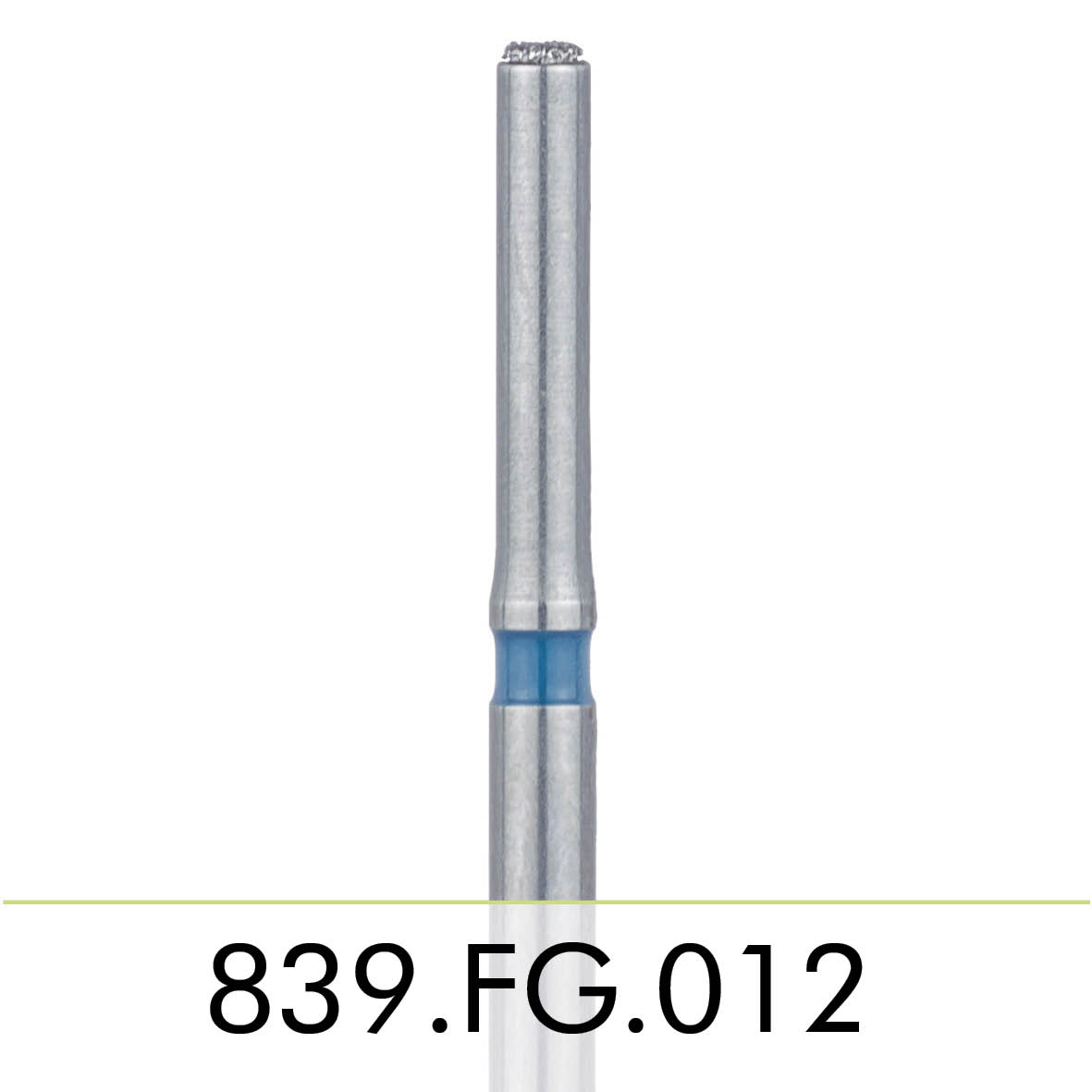 839.FG.012.jpg