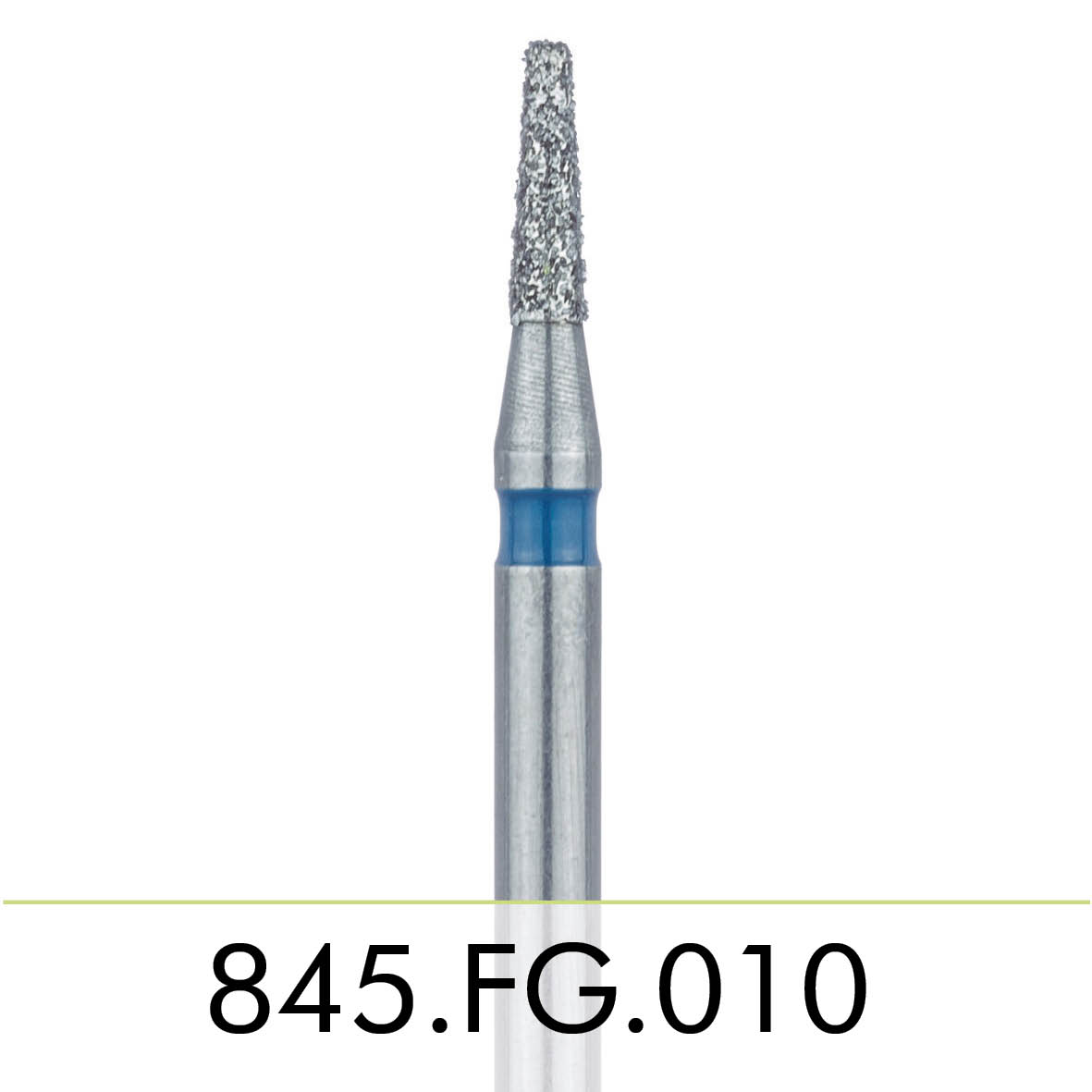 845.FG.010.jpg