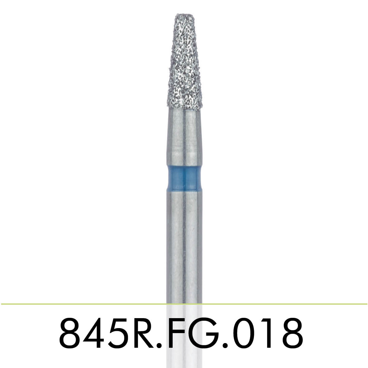 845R.FG.018.jpg