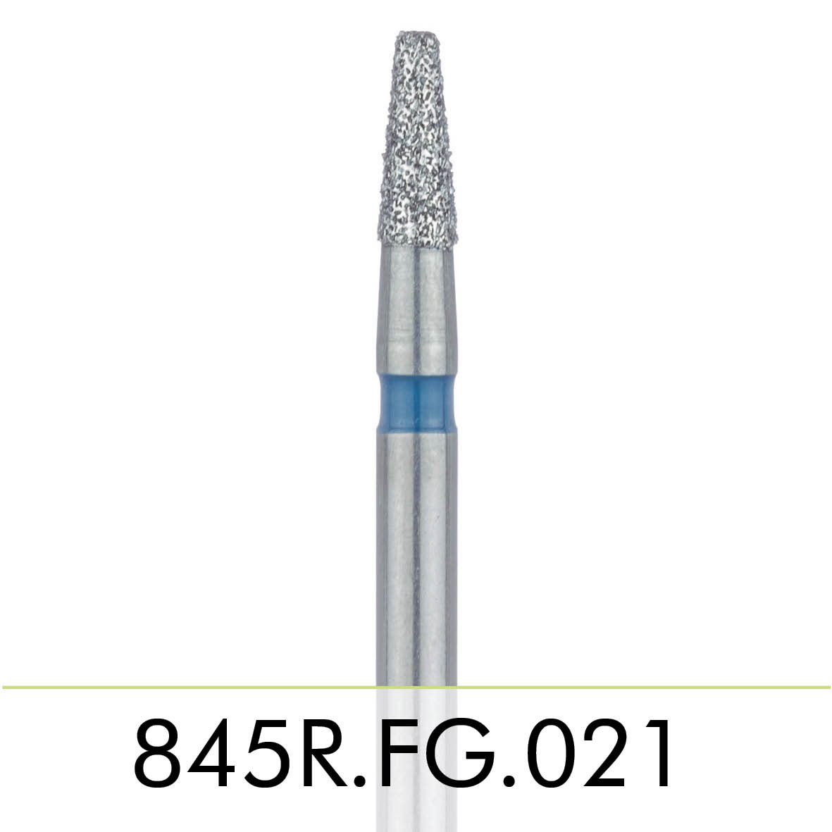 845R.FG.021.jpg