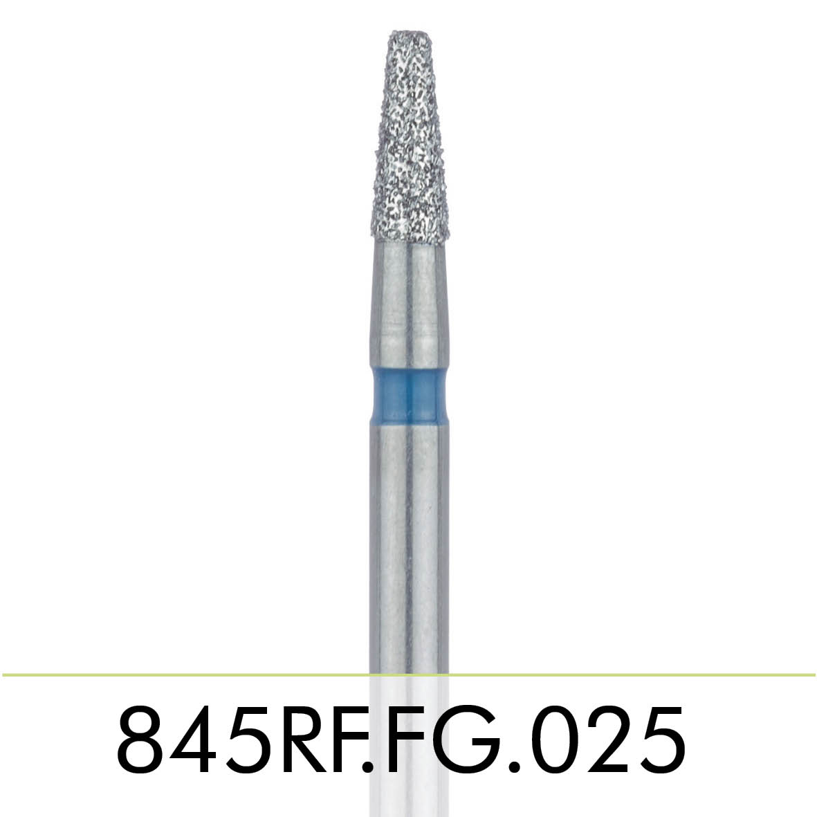 845RF.FG.025.jpg