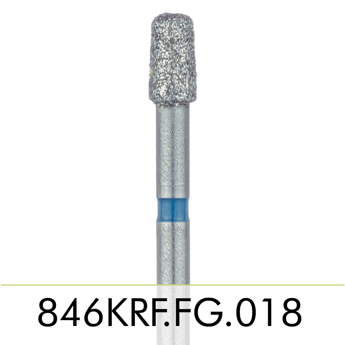 846KRF.FG.018.jpg