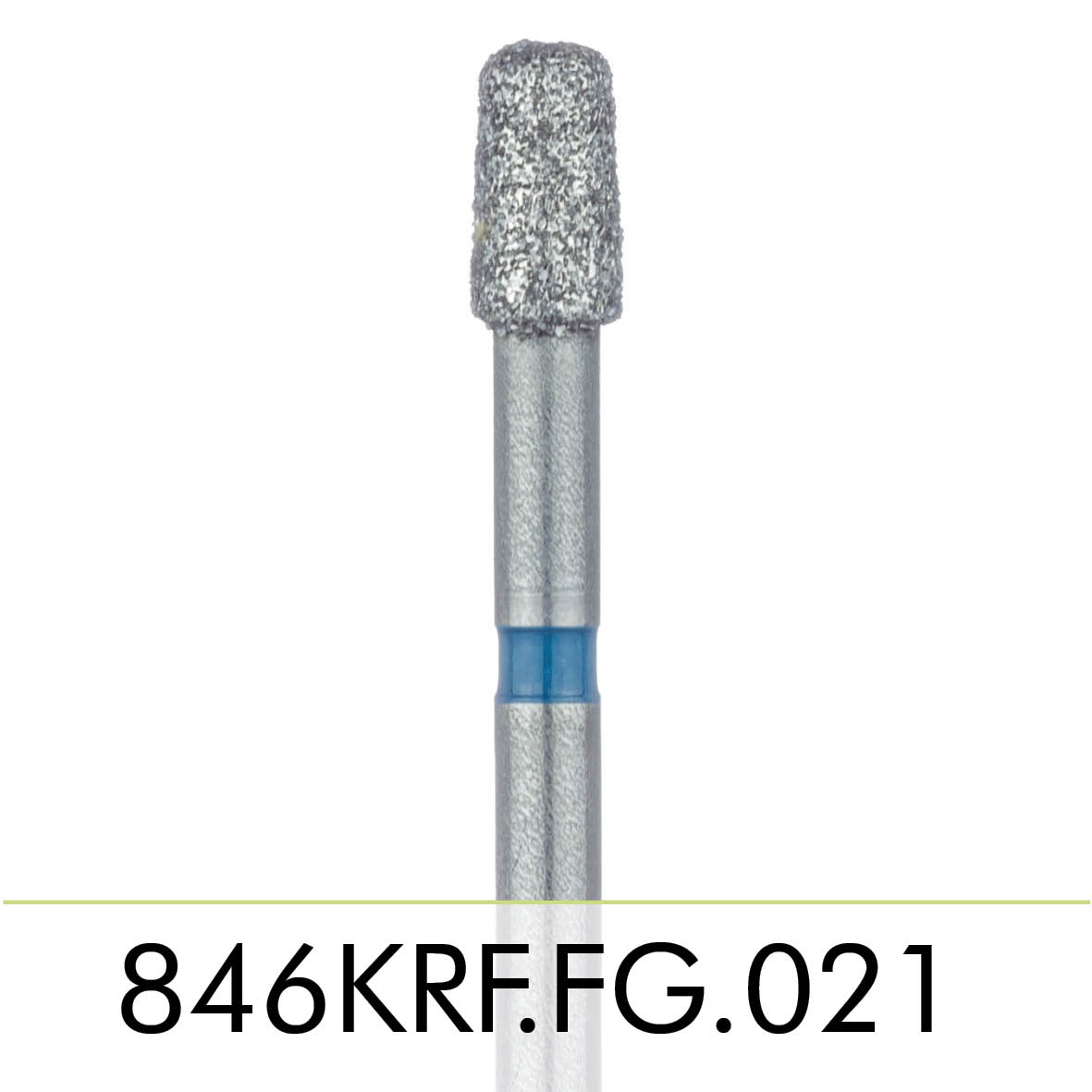 846KRF.FG.021.jpg