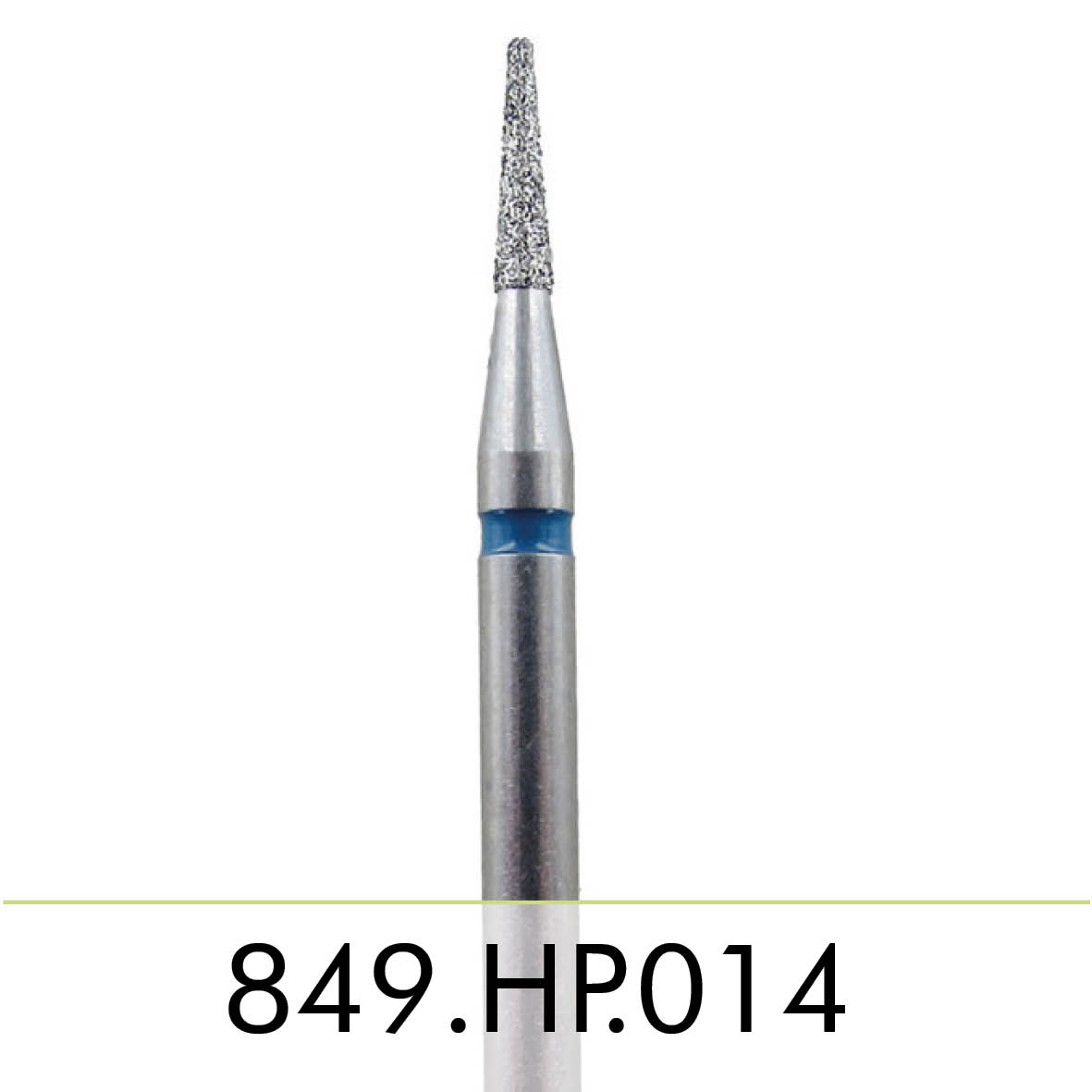 849.HP.014.jpg