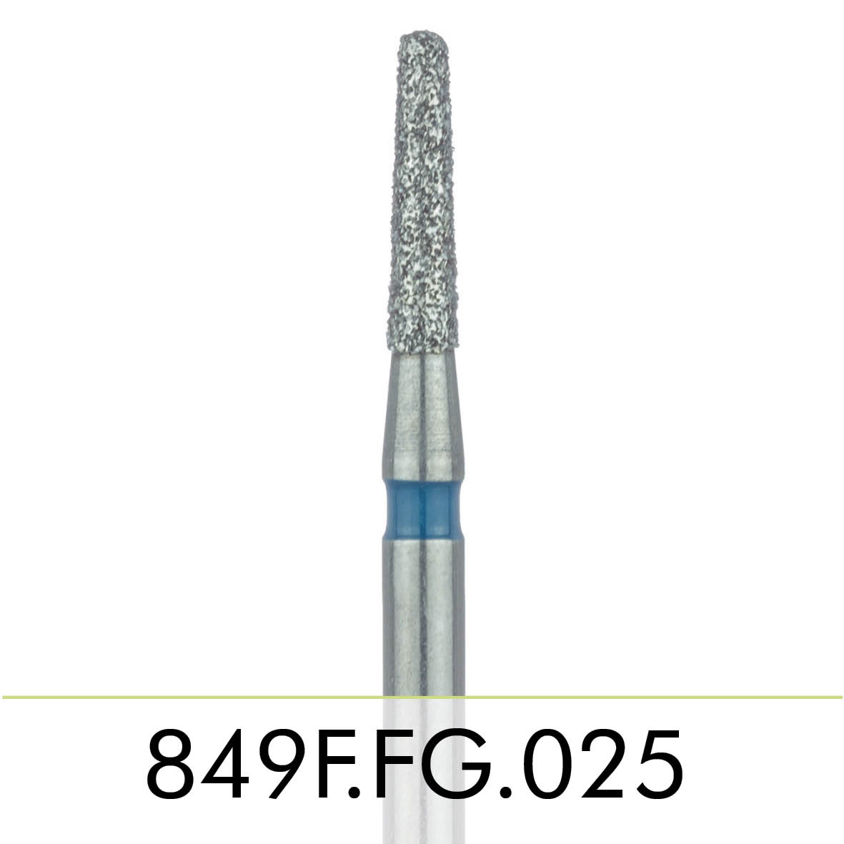 849F.FG.025.jpg