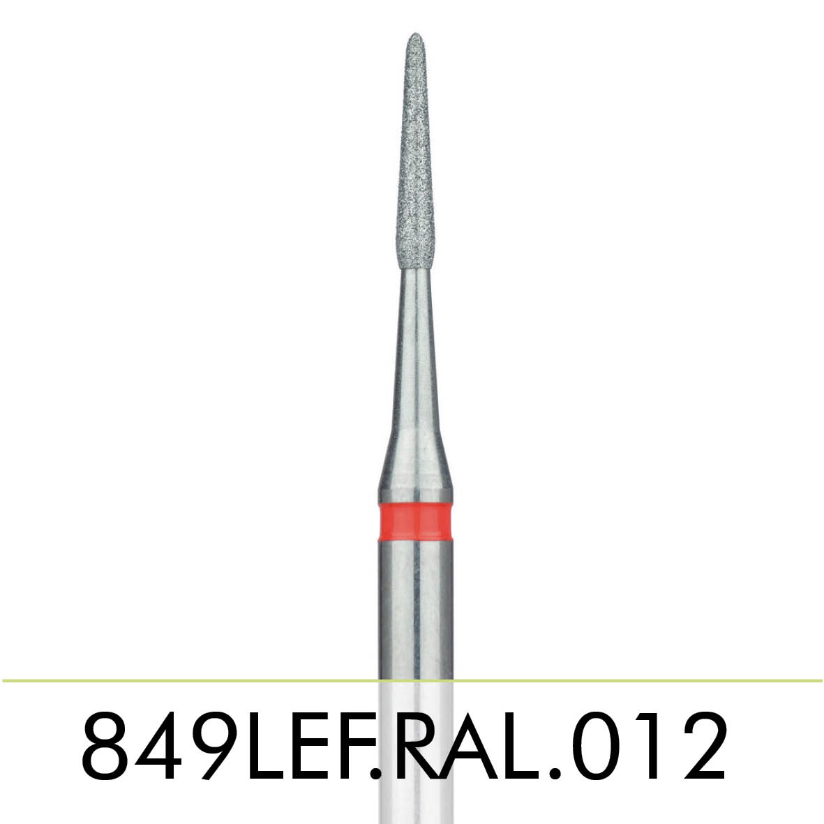 849LEF.RAL.012.jpg