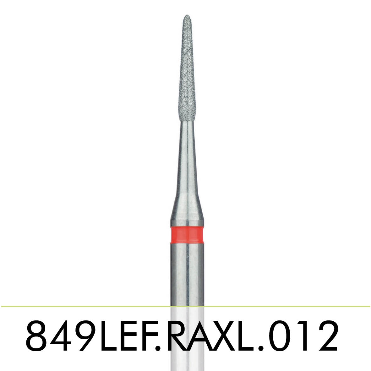 849LEF.RAXL.012.jpg