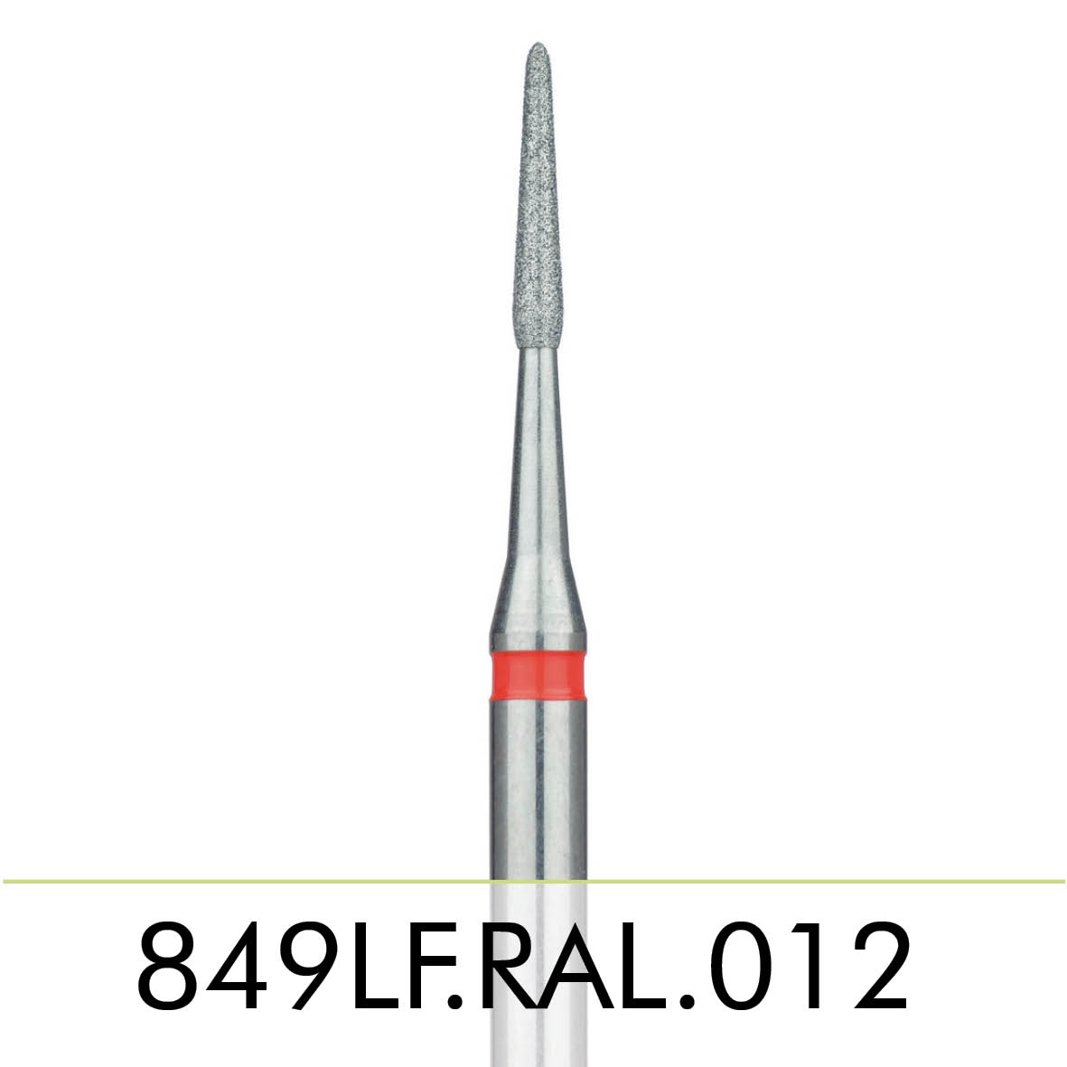 849LF.RAL.012.jpg