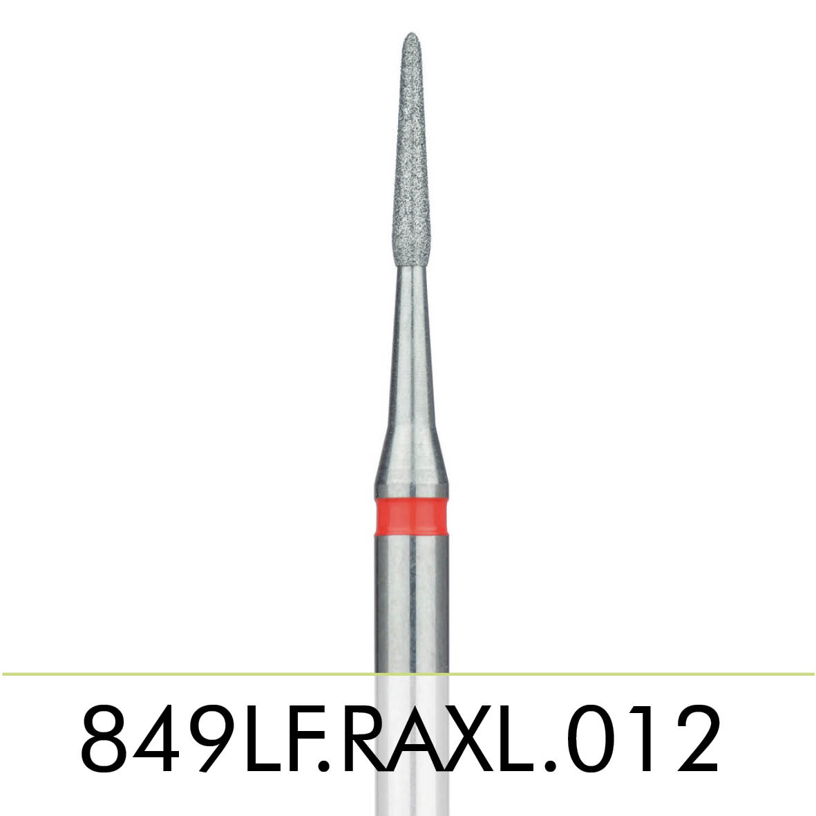 849LF.RAXL.012.jpg