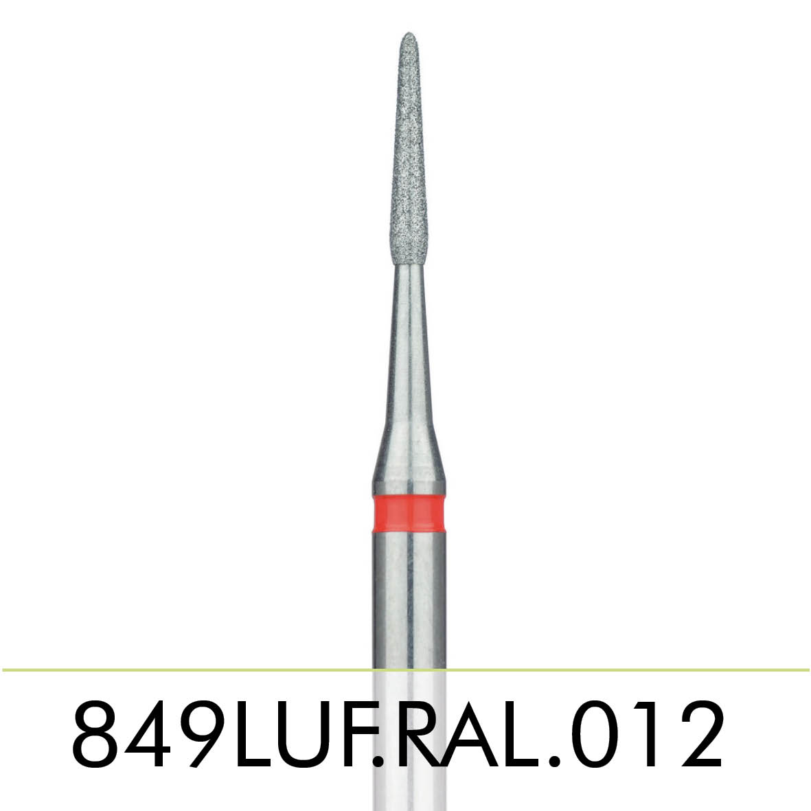 849LUF.RAL.012.jpg