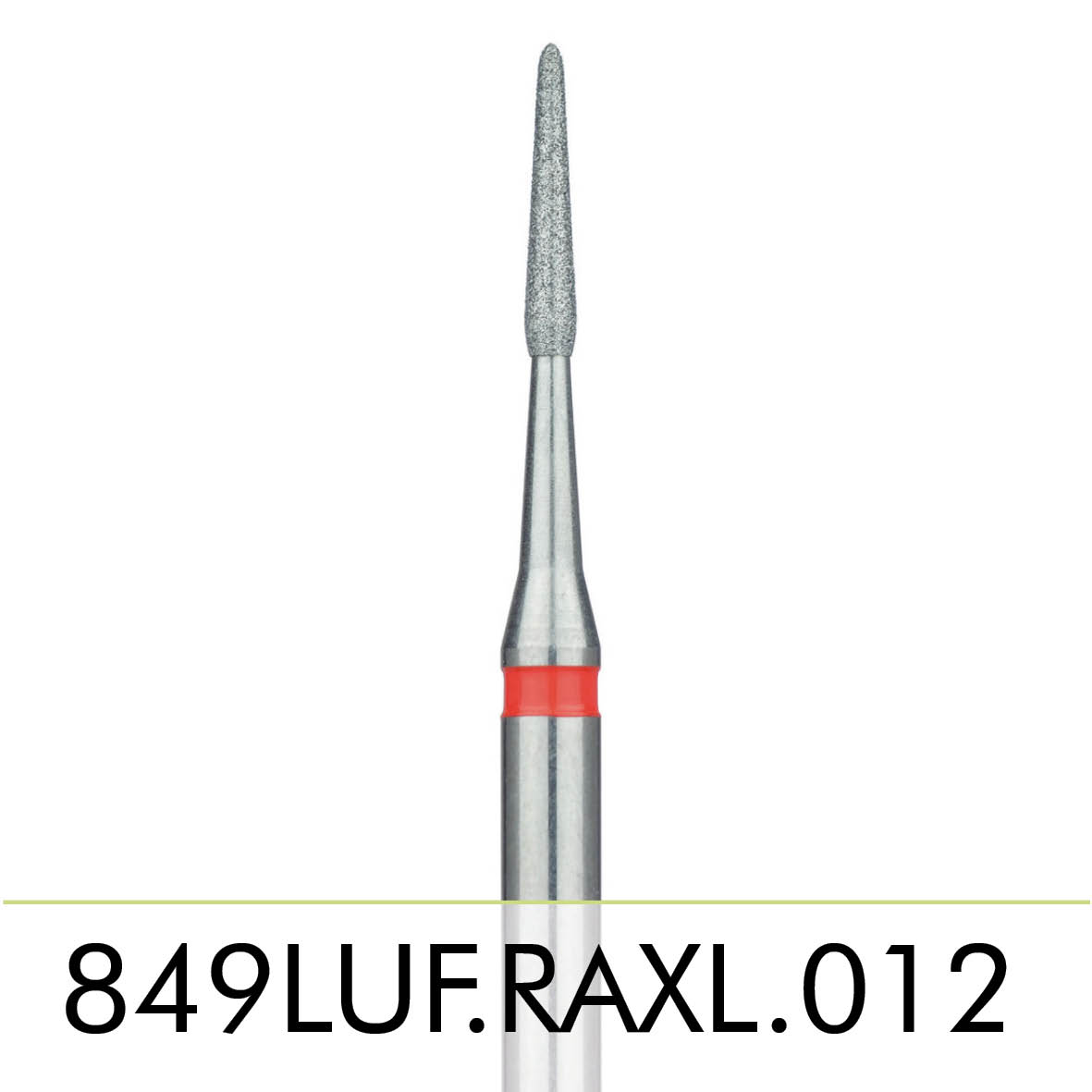 849LUF.RAXL.012.jpg