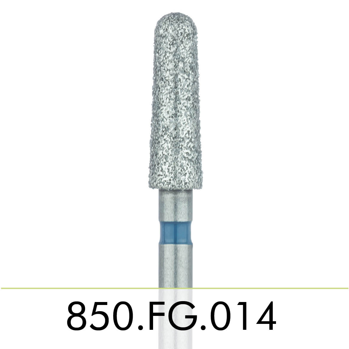 850.FG.014.jpg