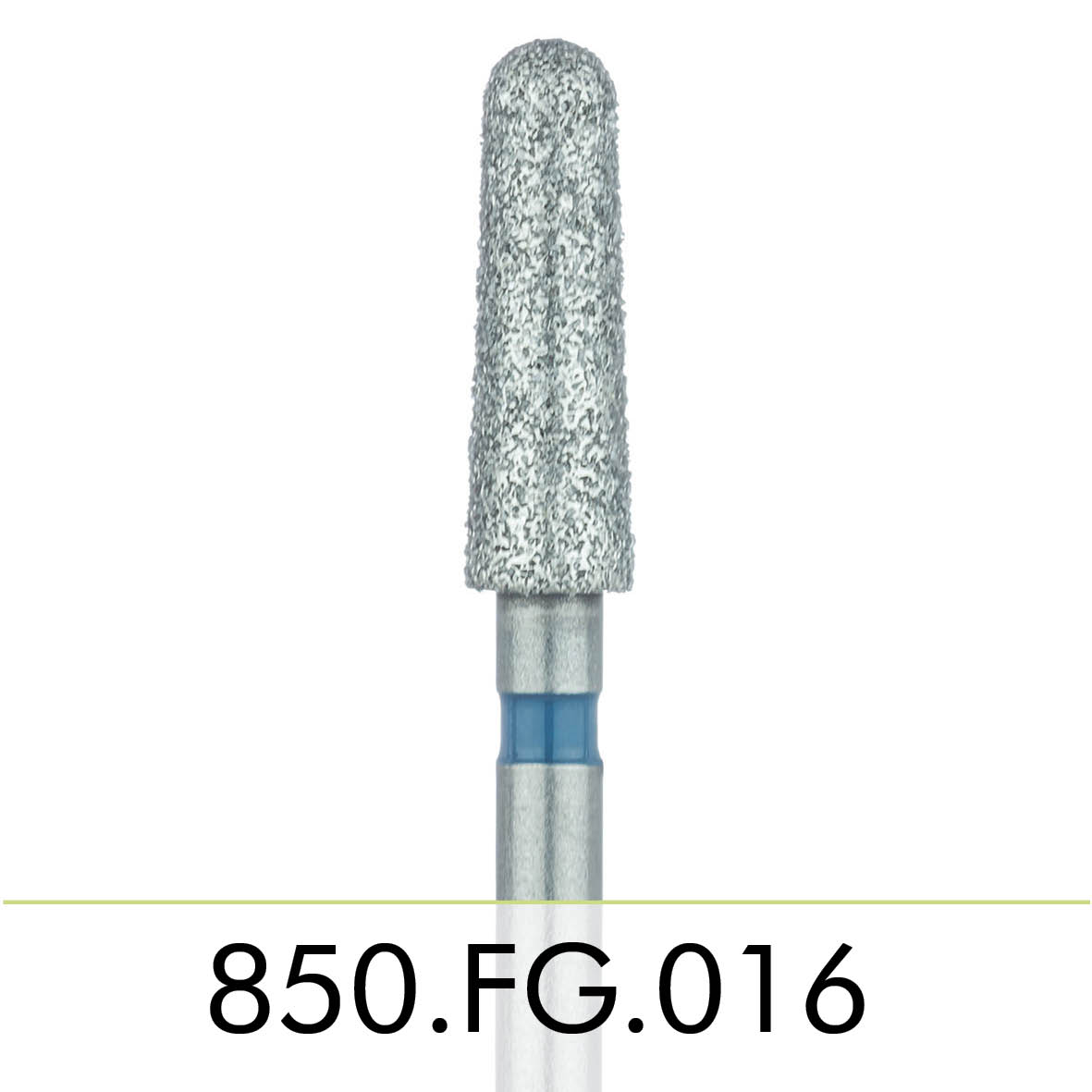 850.FG.016.jpg