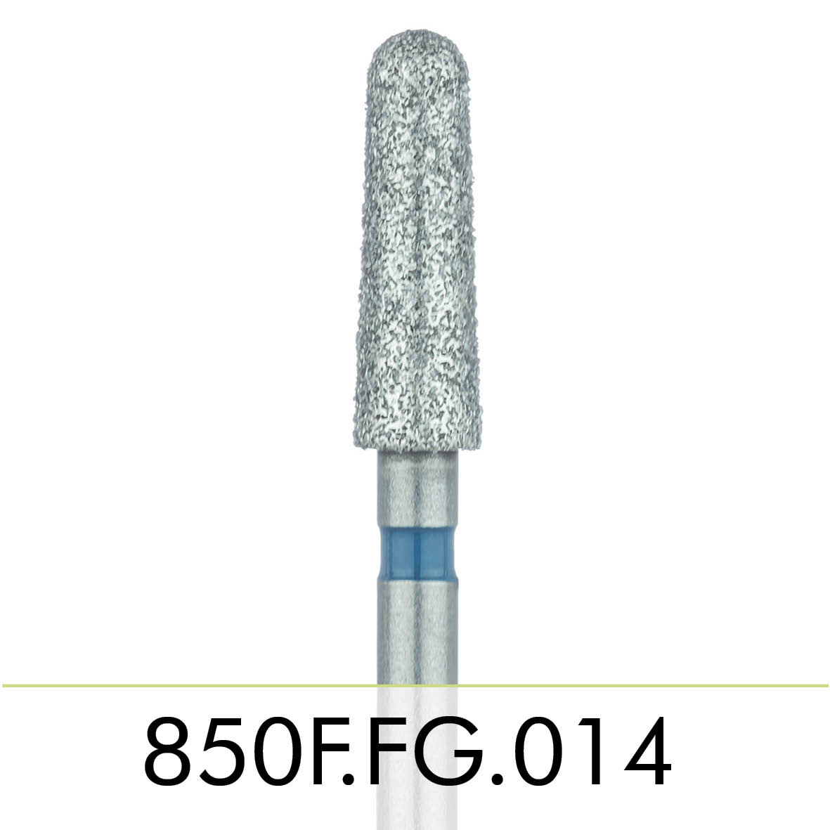 850F.FG.014.jpg