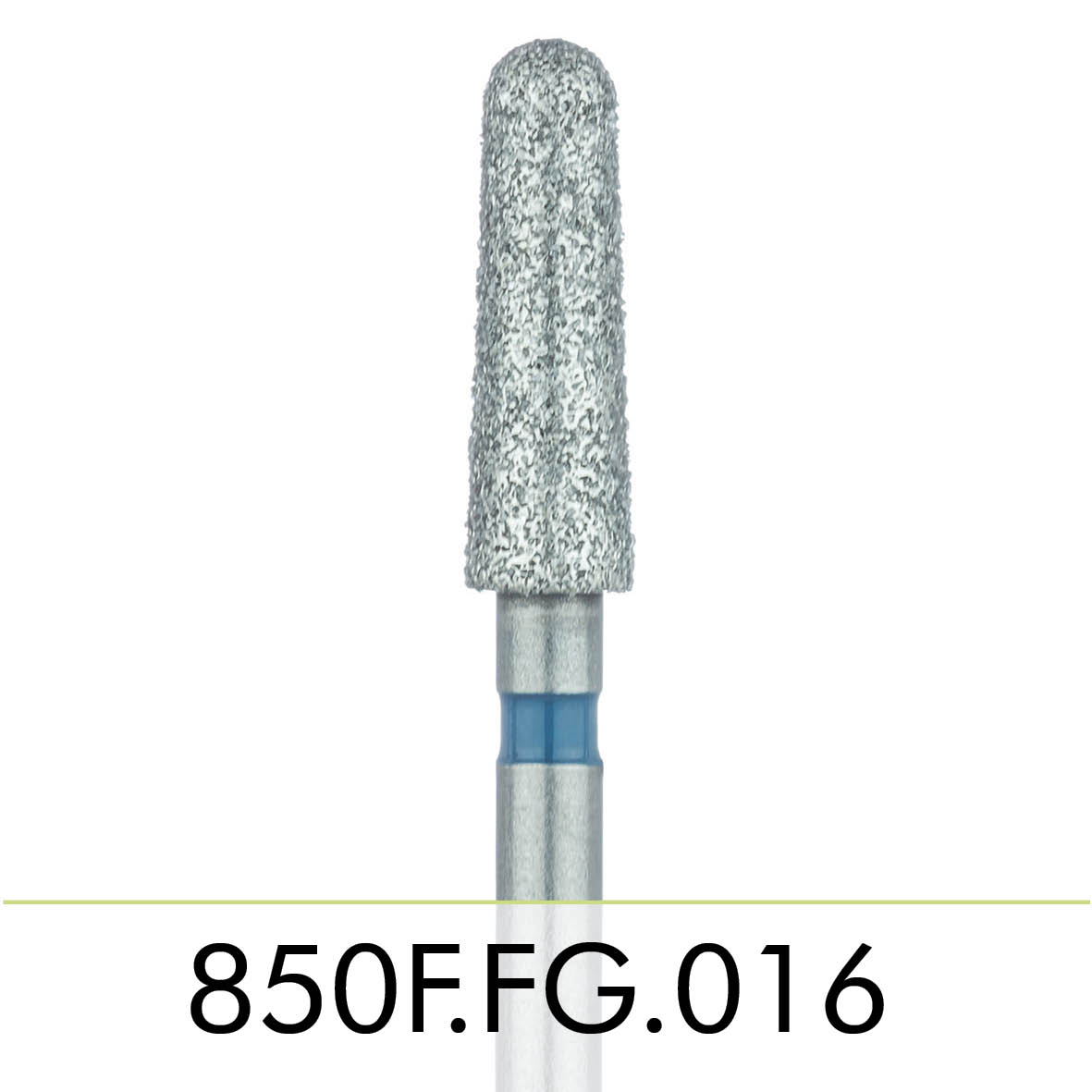 850F.FG.016.jpg