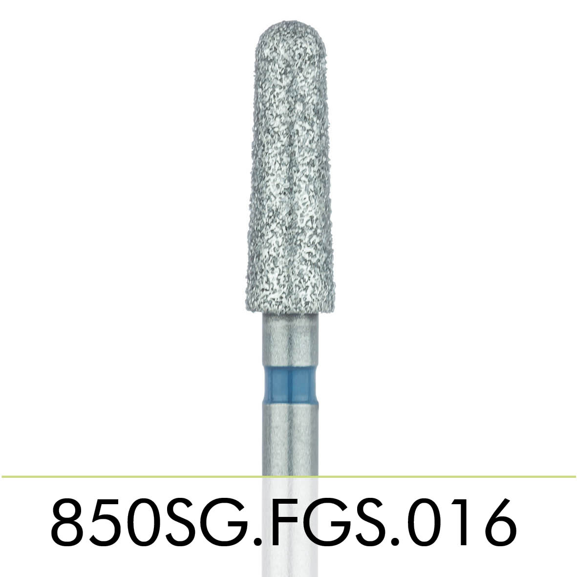 850SG.FGS.016.jpg