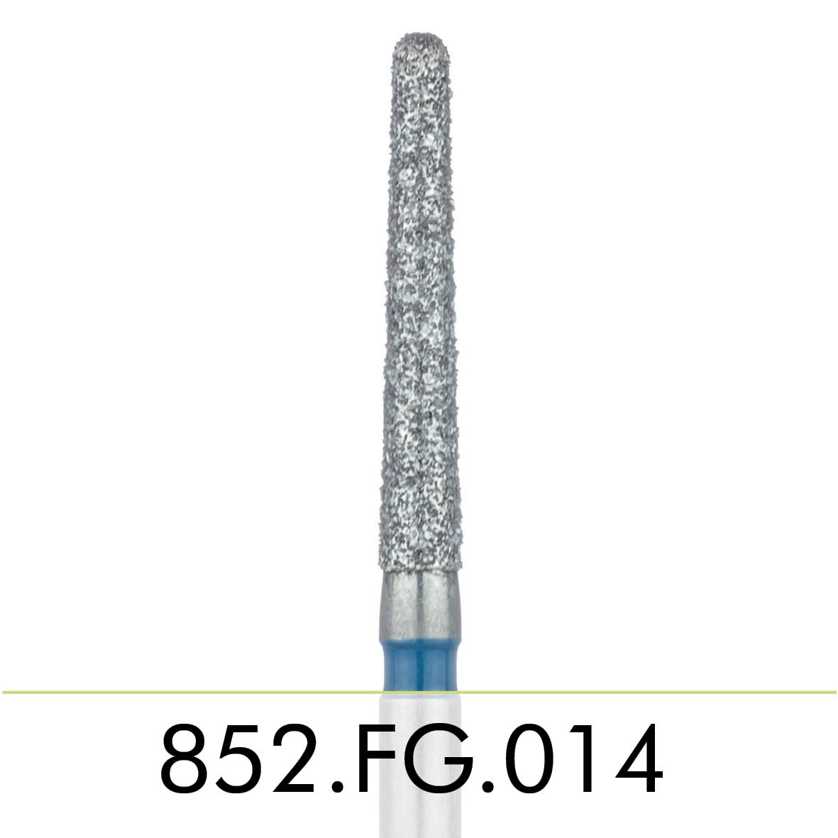 852.FG.014.jpg