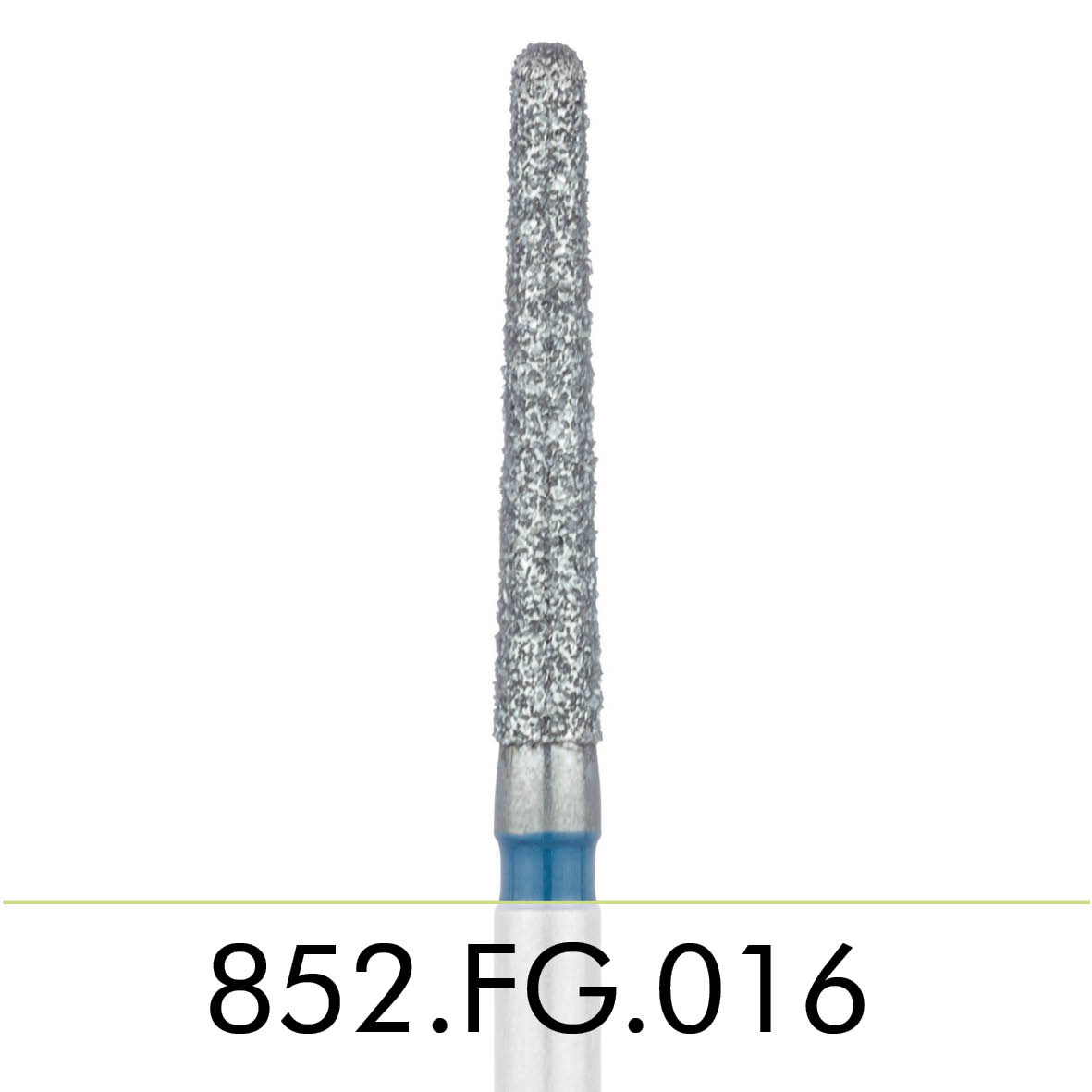 852.FG.016.jpg
