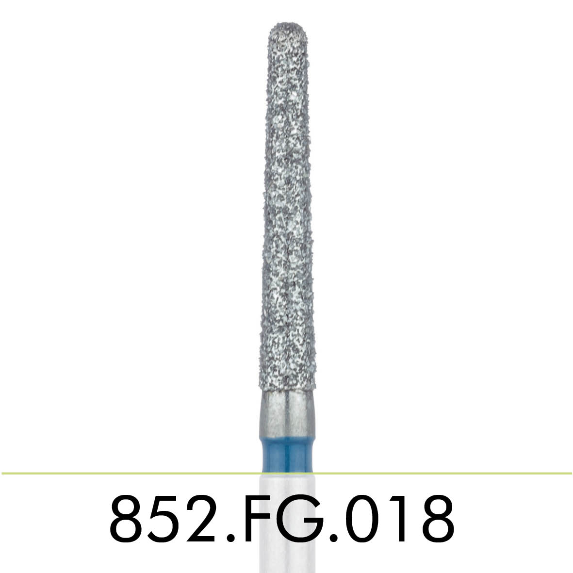 852.FG.018.jpg