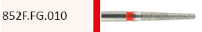 852F.FG.010.jpg