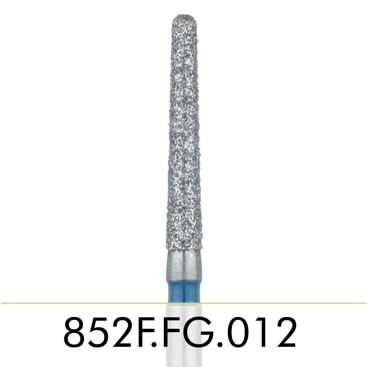 852F.FG.012.jpg