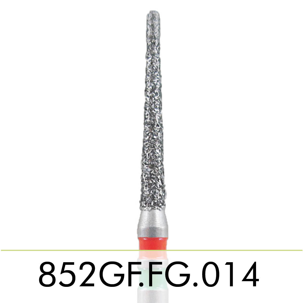 852GF.FG.014.jpg