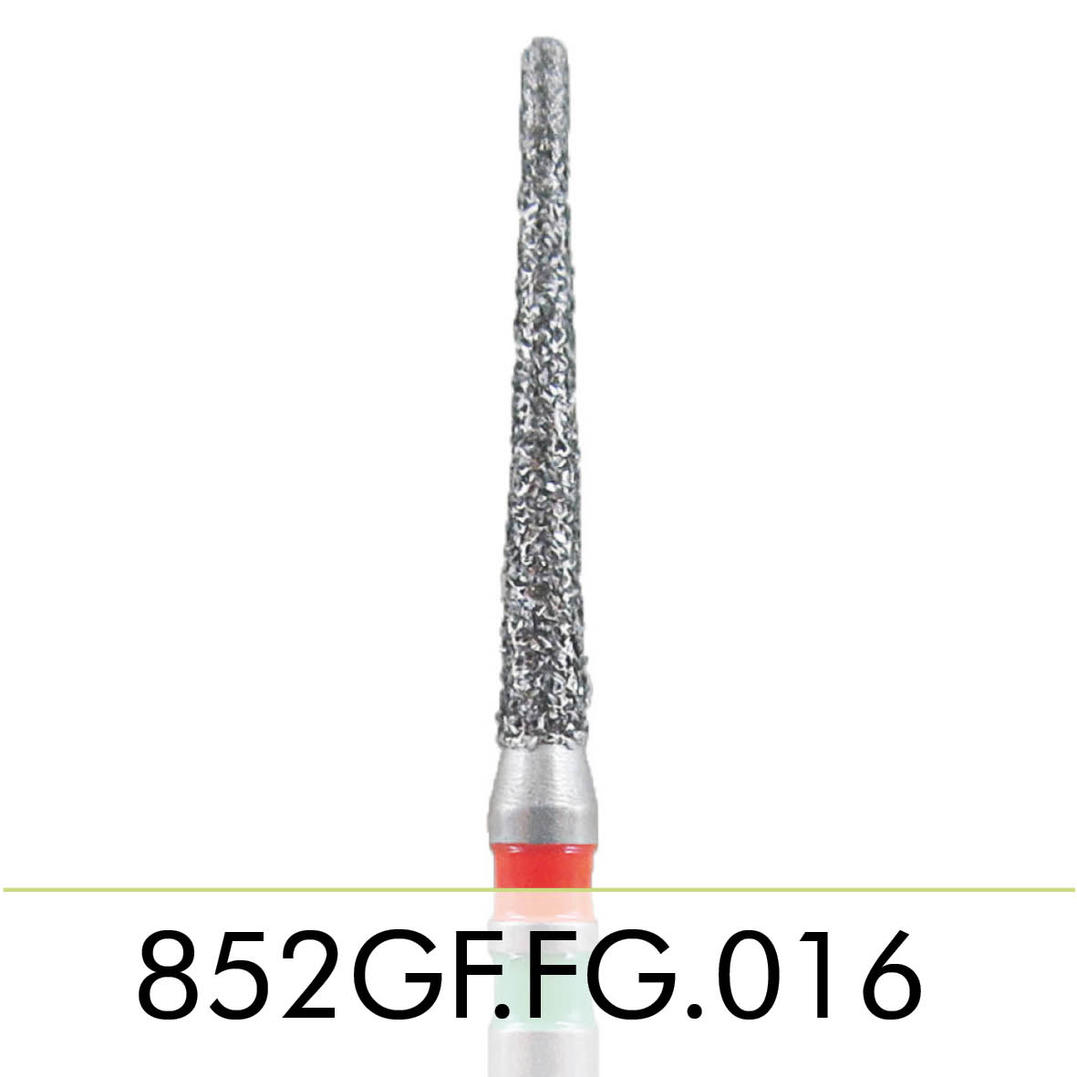 852GF.FG.016.jpg