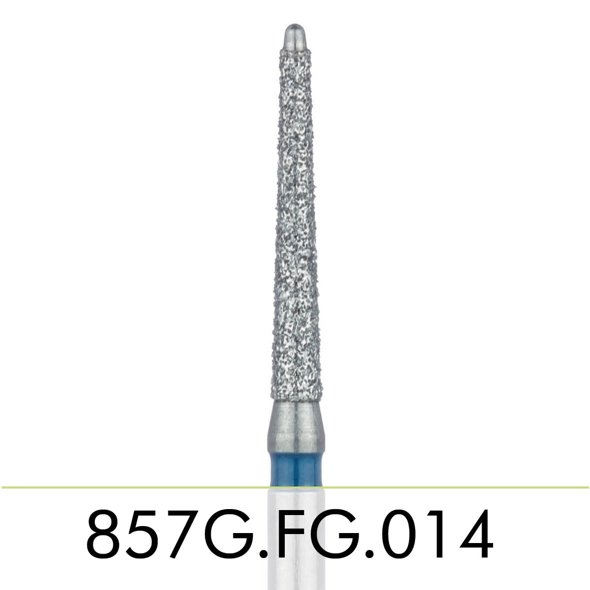 857G.FG.014.jpg