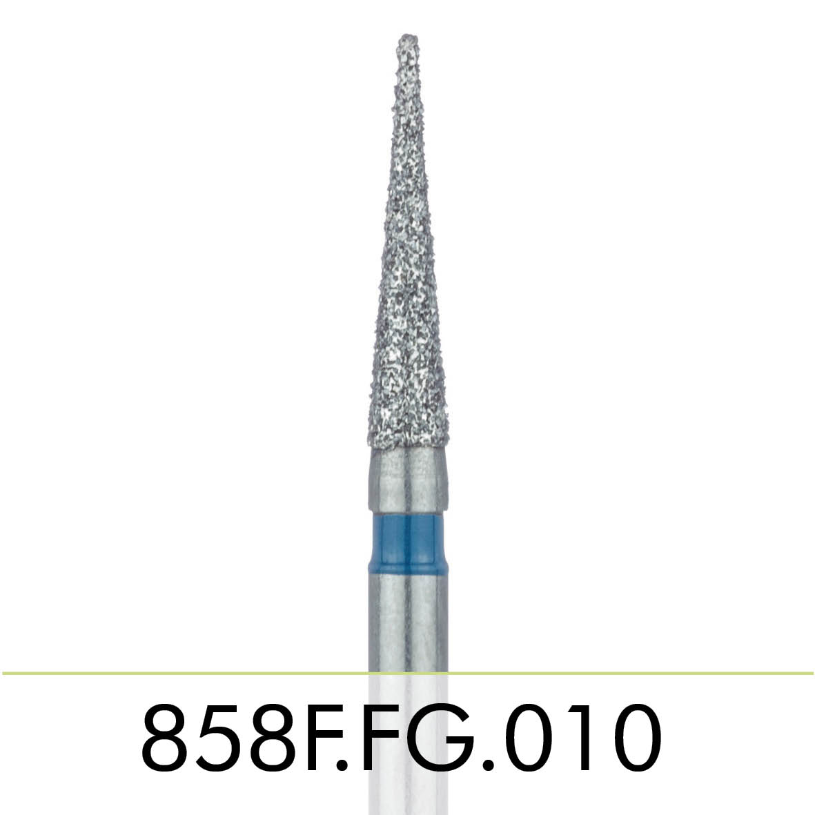 858F.FG.010.jpg