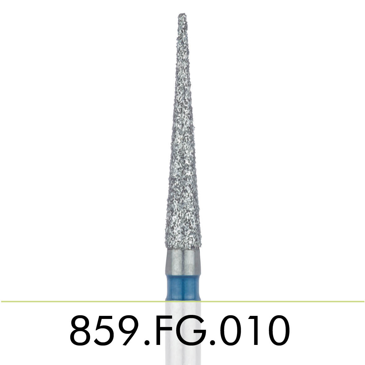 859.FG.010.jpg