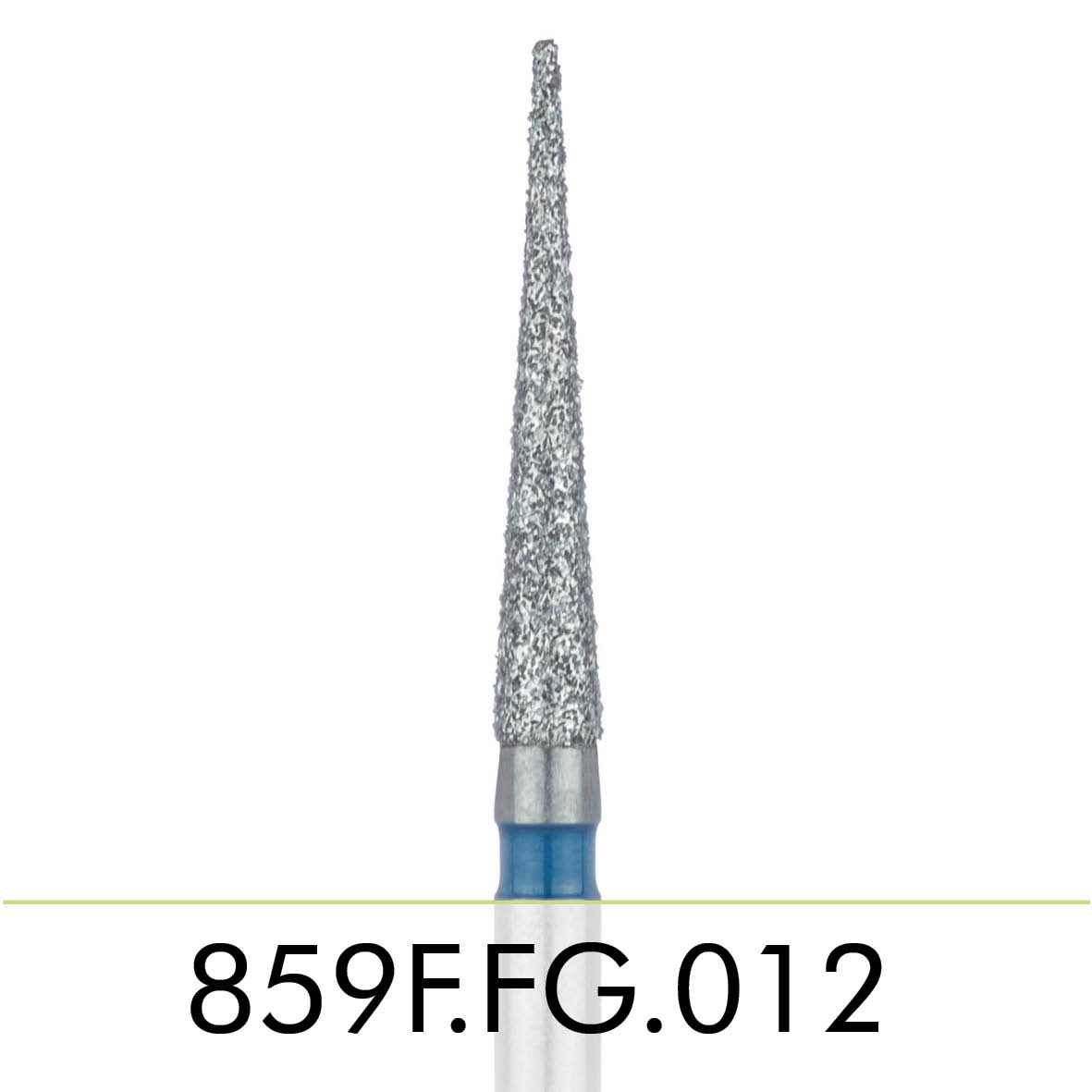 859F.FG.012.jpg