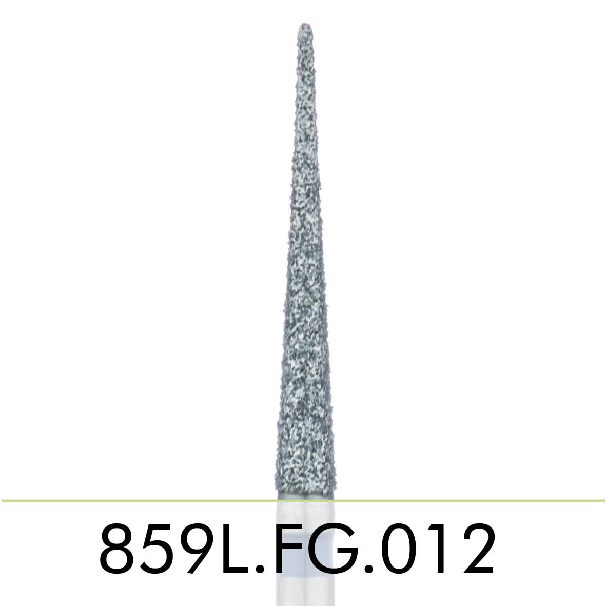 859L.FG.012.jpg
