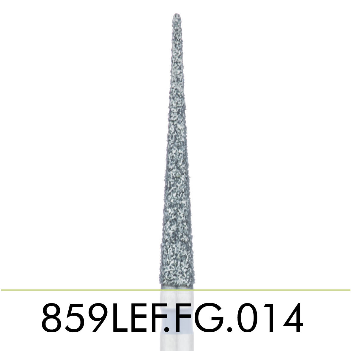 859LEF.FG.014.jpg