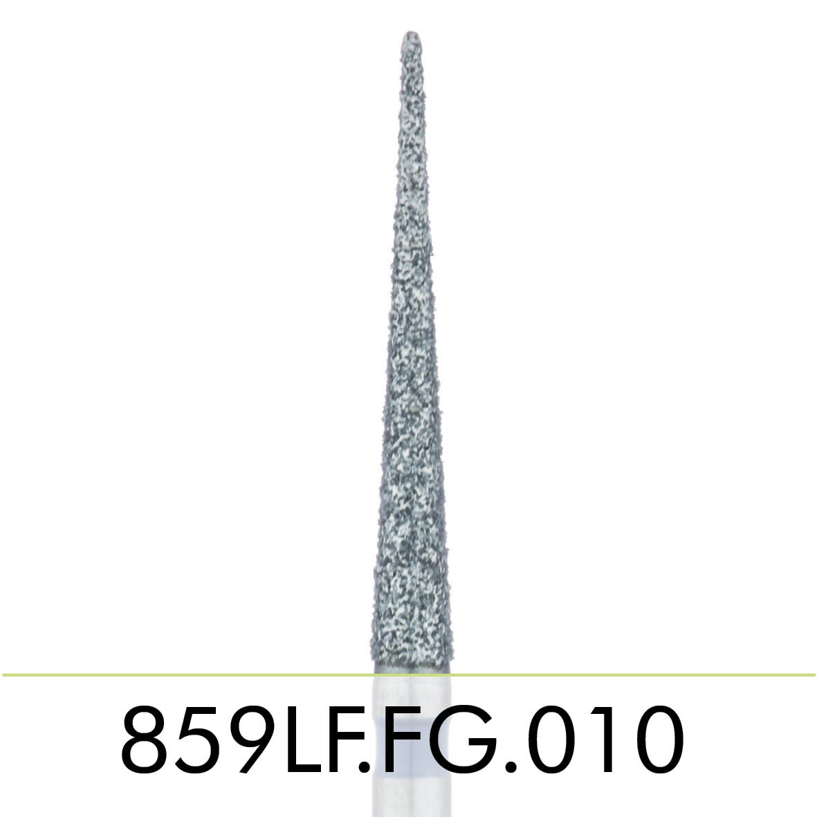 859LF.FG.010.jpg