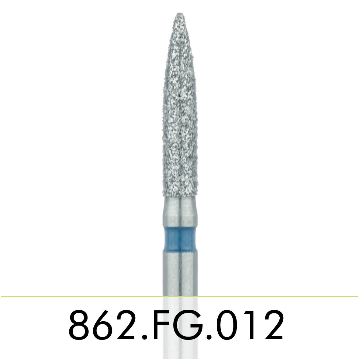 862.FG.012.jpg