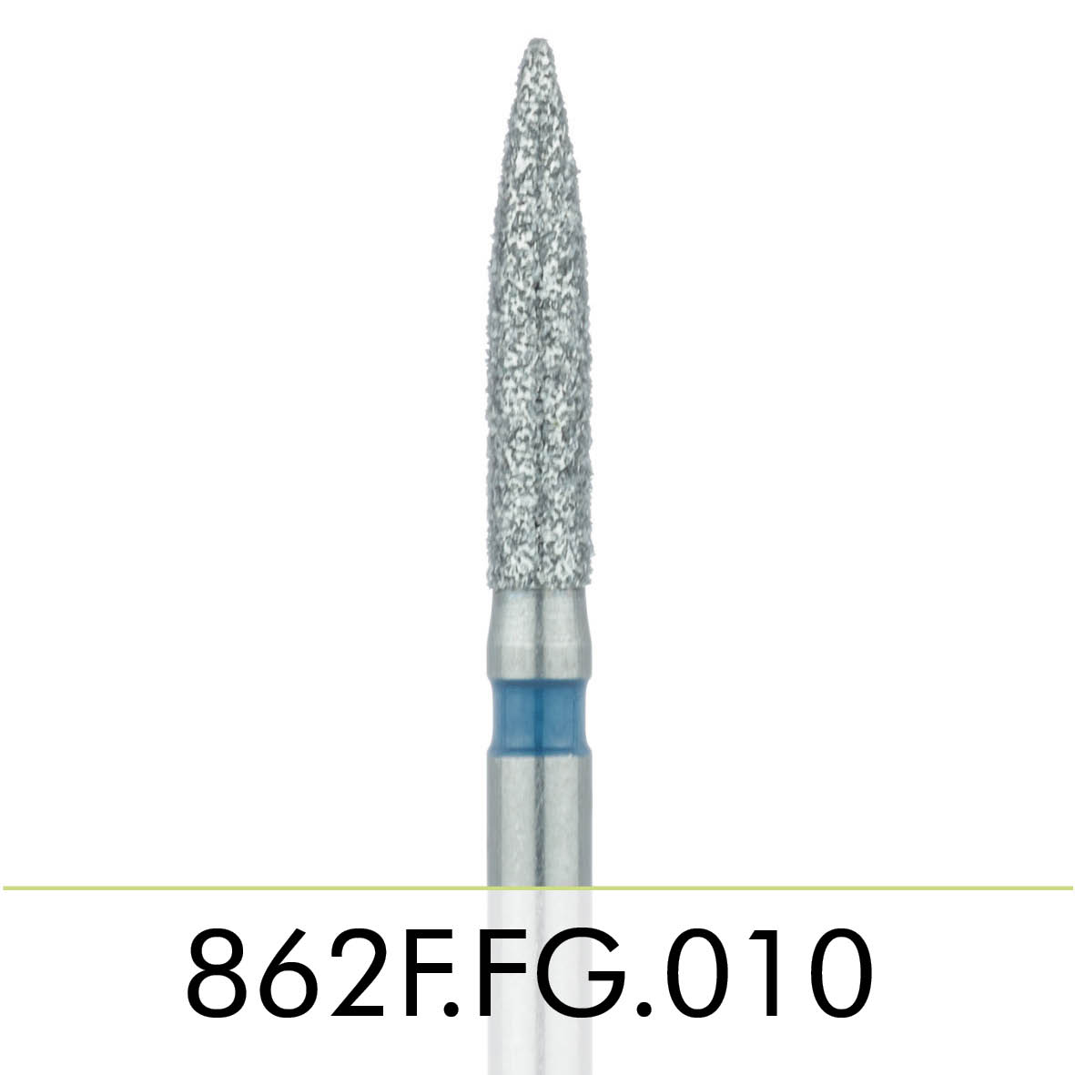862F.FG.010.jpg