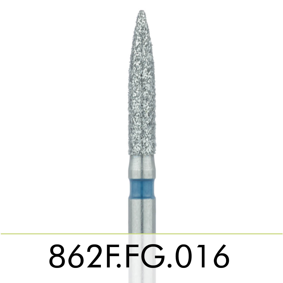 862F.FG.016.jpg