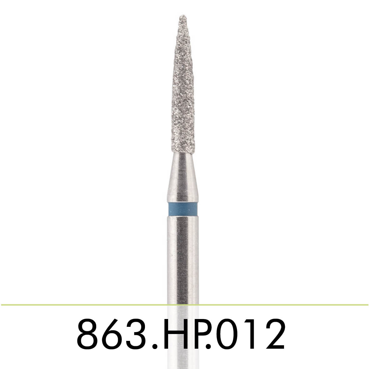 863.HP.012.jpg