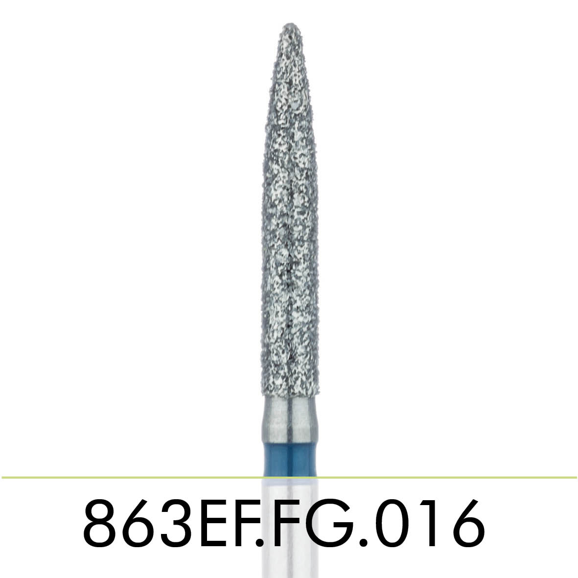 863EF.FG.016.jpg