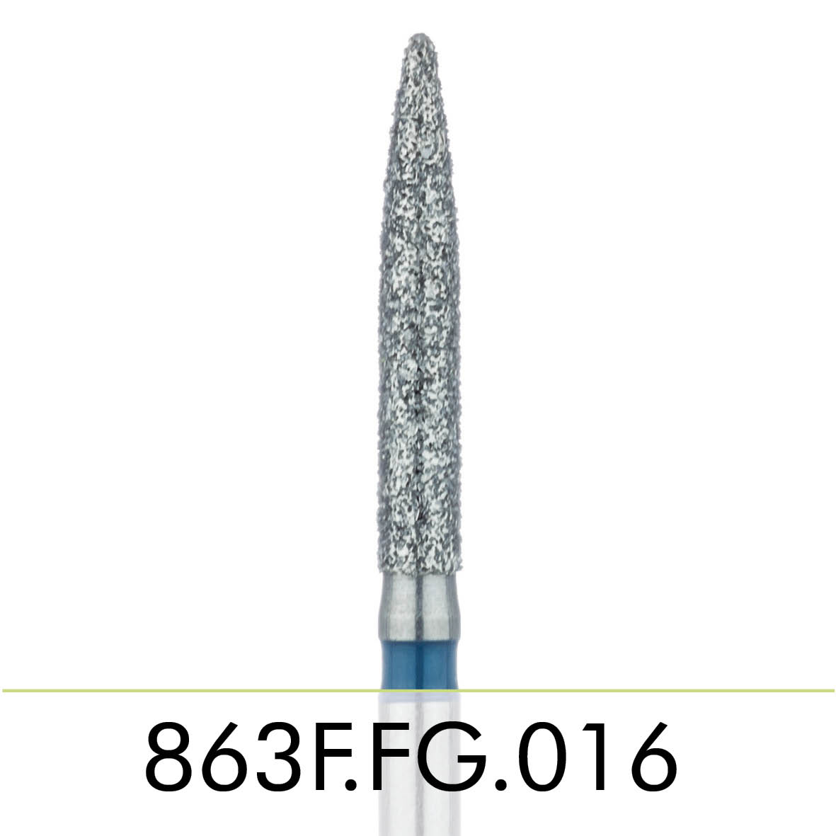 863F.FG.016.jpg