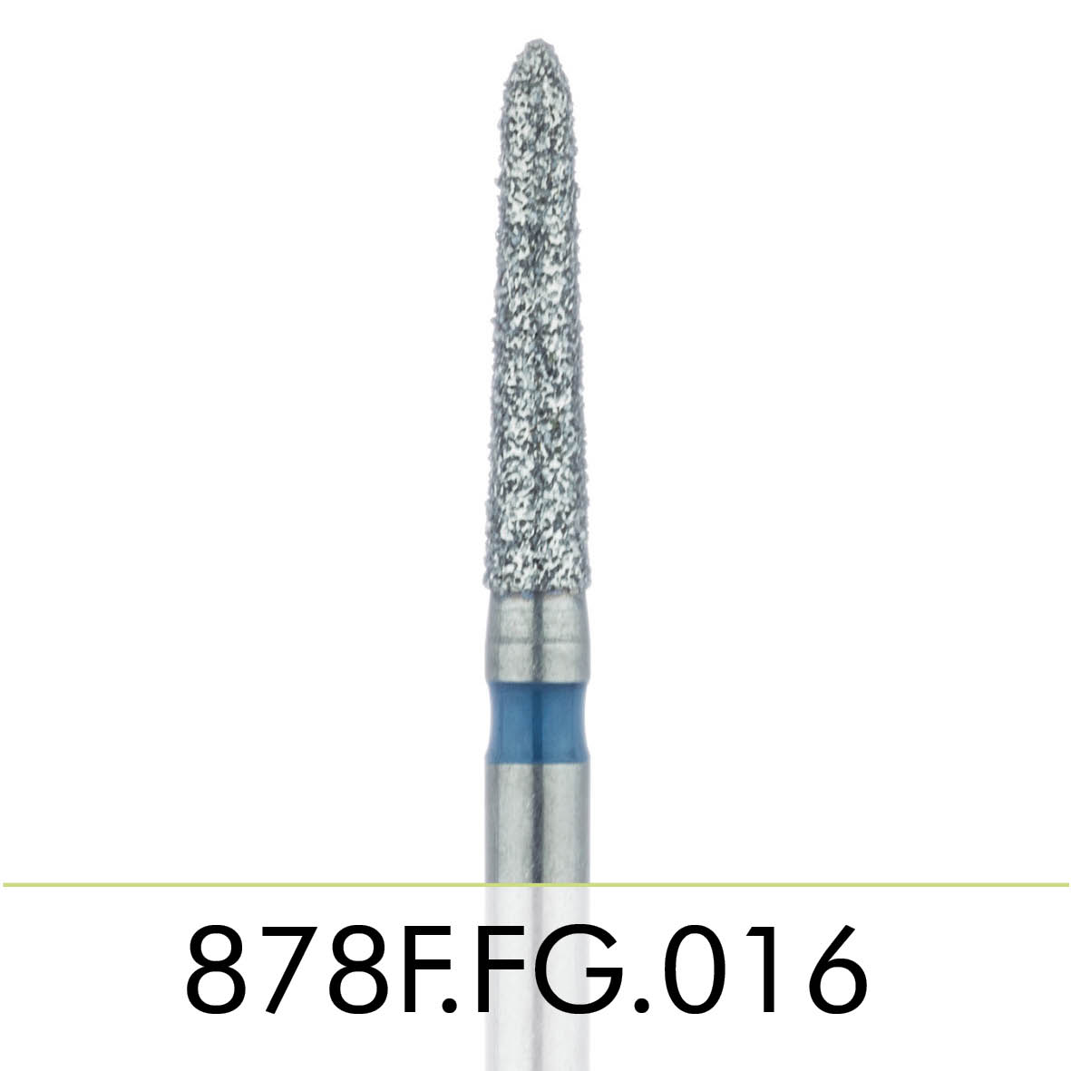 878F.FG.016.jpg