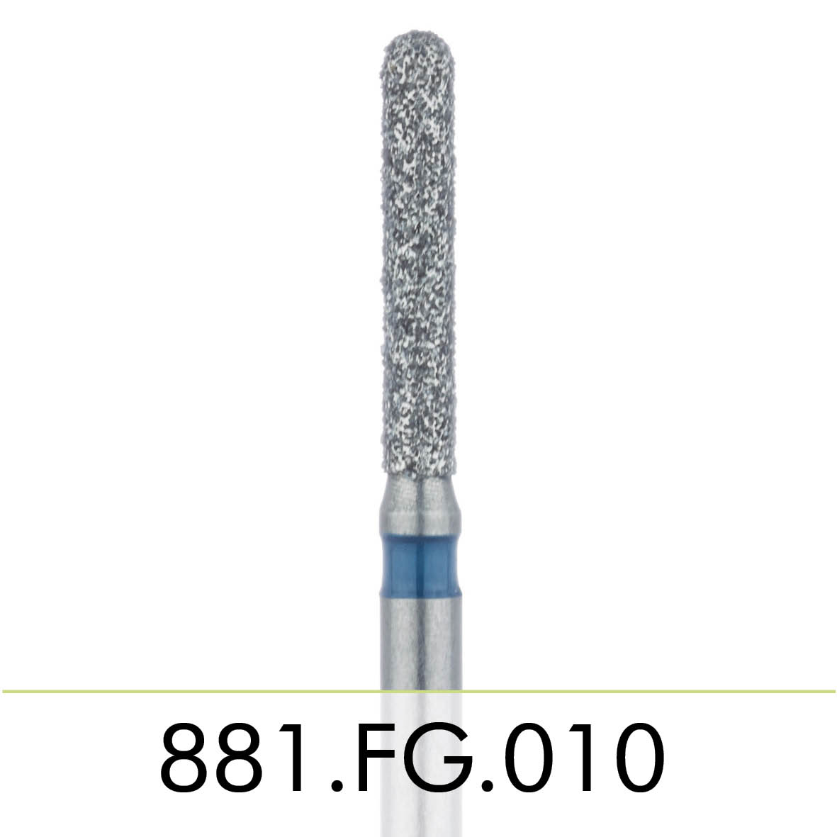 881.FG.010.jpg
