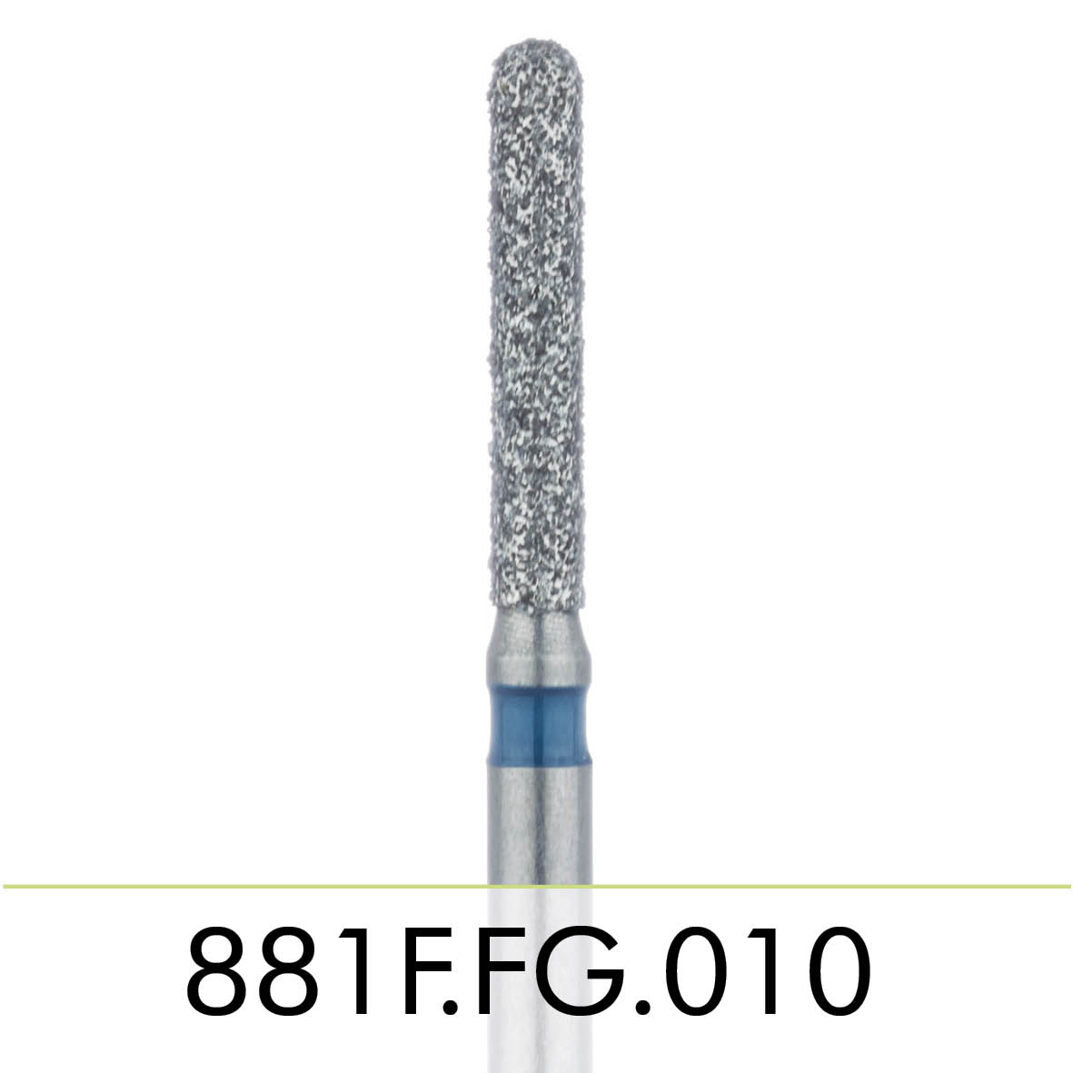 881F.FG.010.jpg