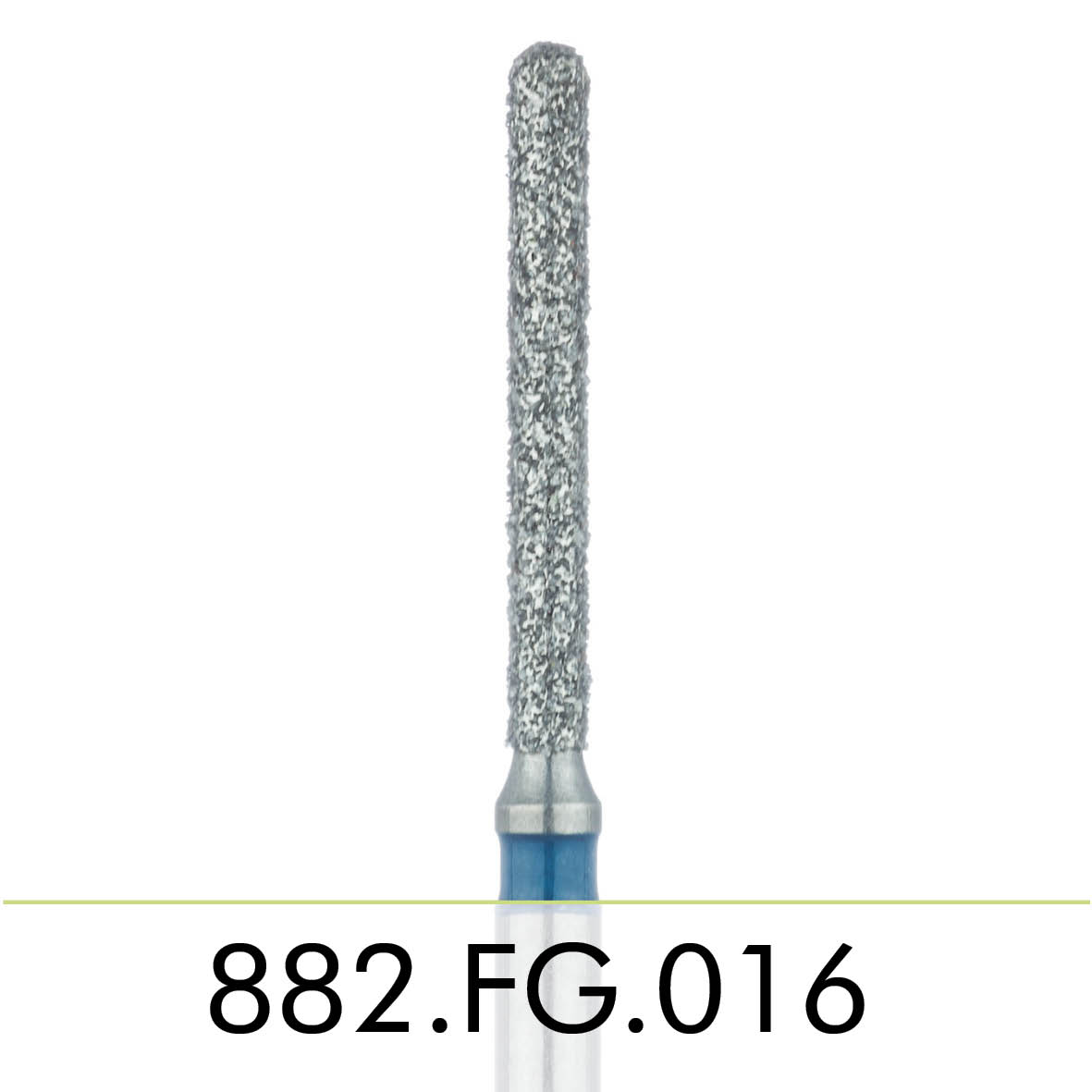 882.FG.016.jpg